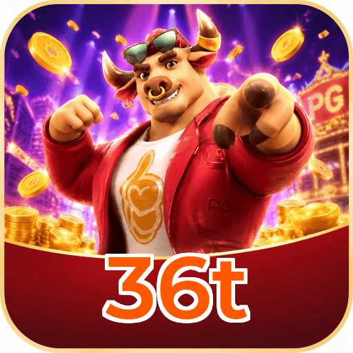 Principais provedores de slots da 36t - NetEnt, Pragmatic Play, Play'n GO