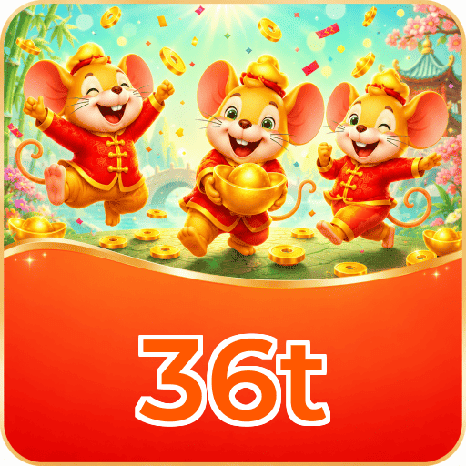 36t Download - Opções de Download por Plataforma