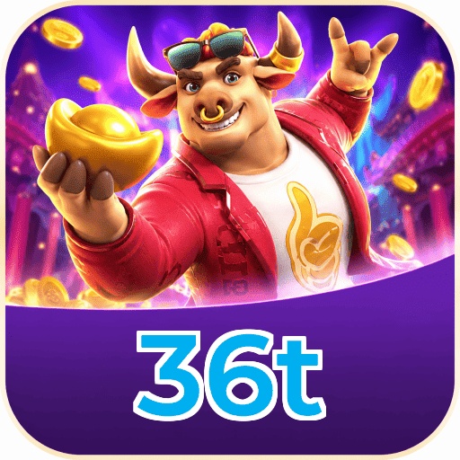 36t Jackpots Progressivos