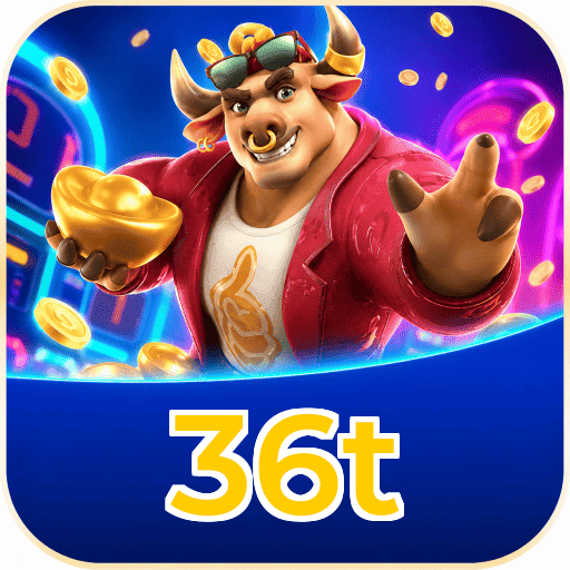 36t Logo Seguro