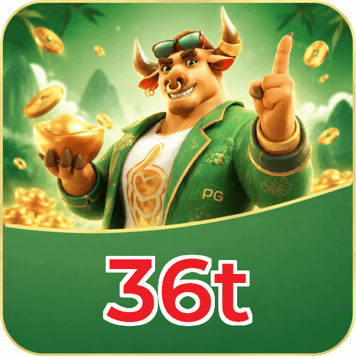 Fortune Rabbit Verificado