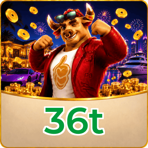 Fortune Ox Auditado